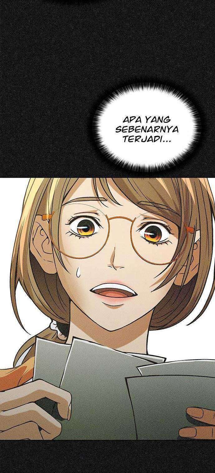 Chapter 8 - halaman 48