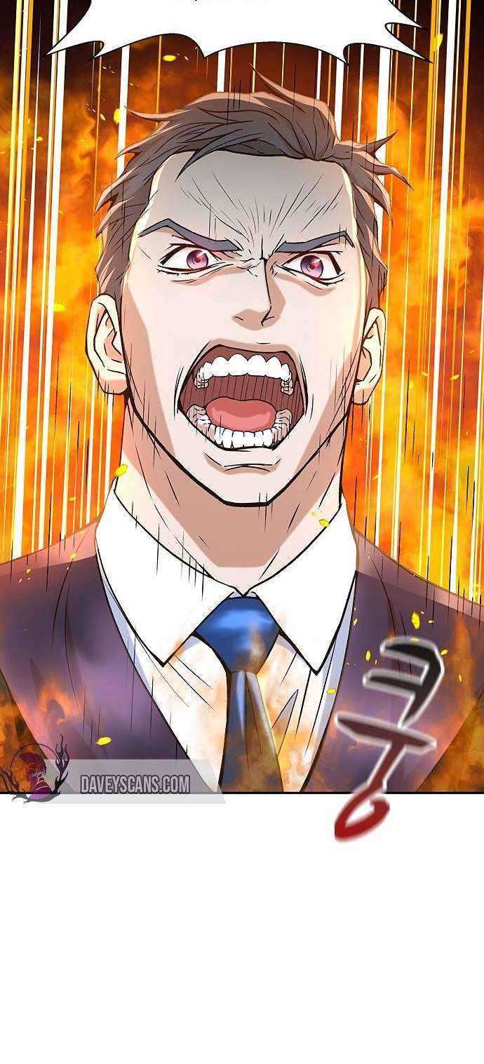Chapter 8 - halaman 50
