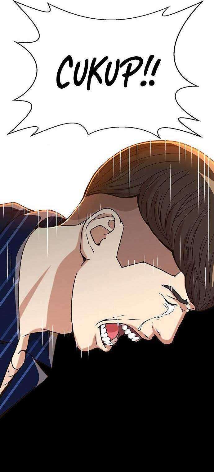 Chapter 8 - halaman 52