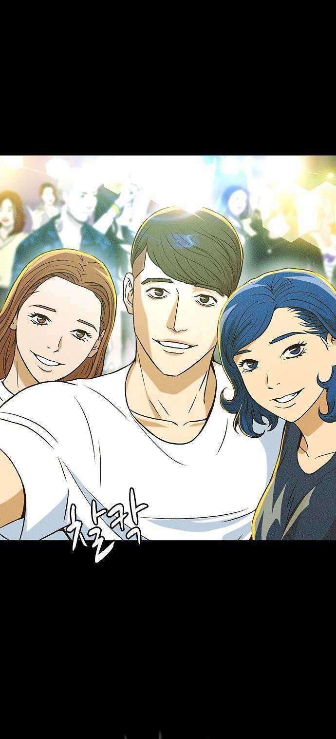 Chapter 8 - halaman 55