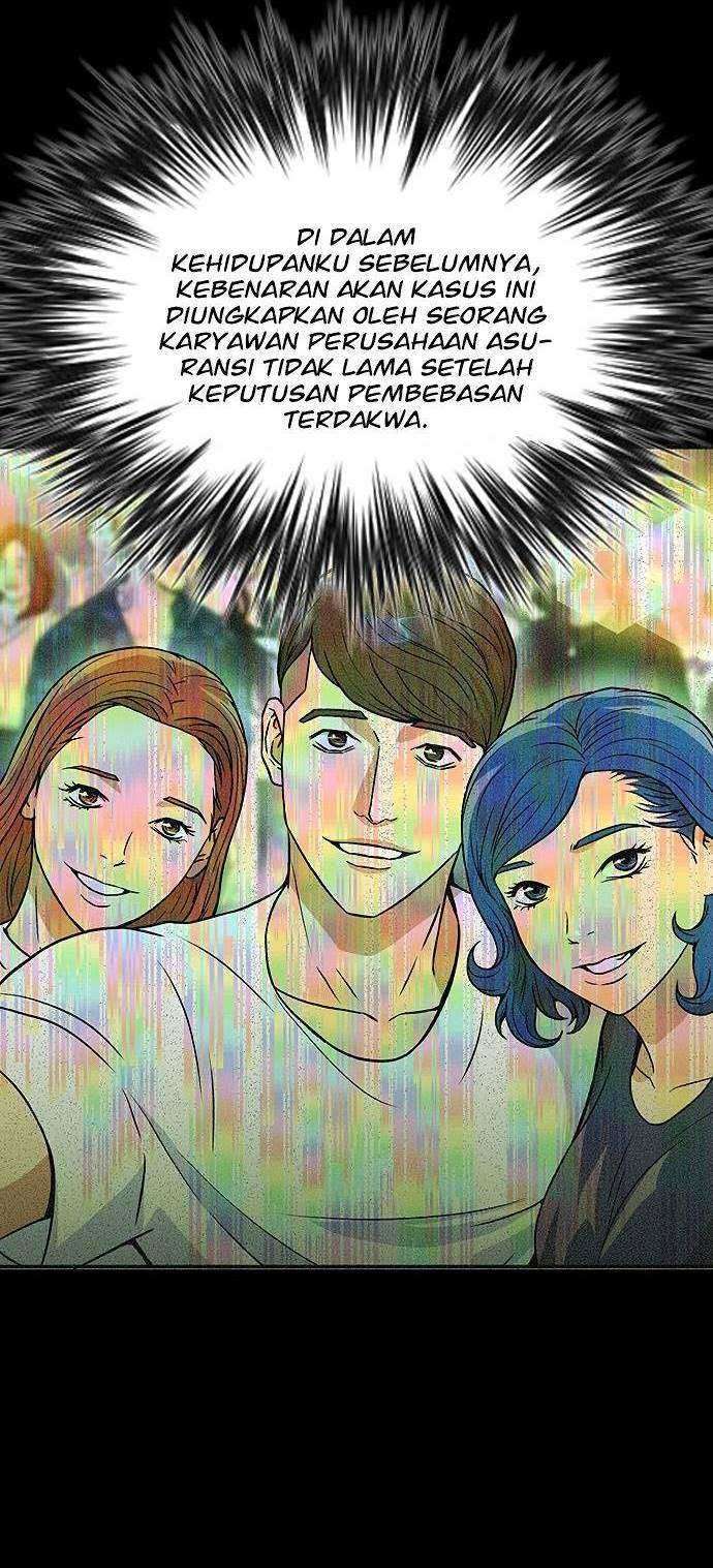Chapter 8 - halaman 56