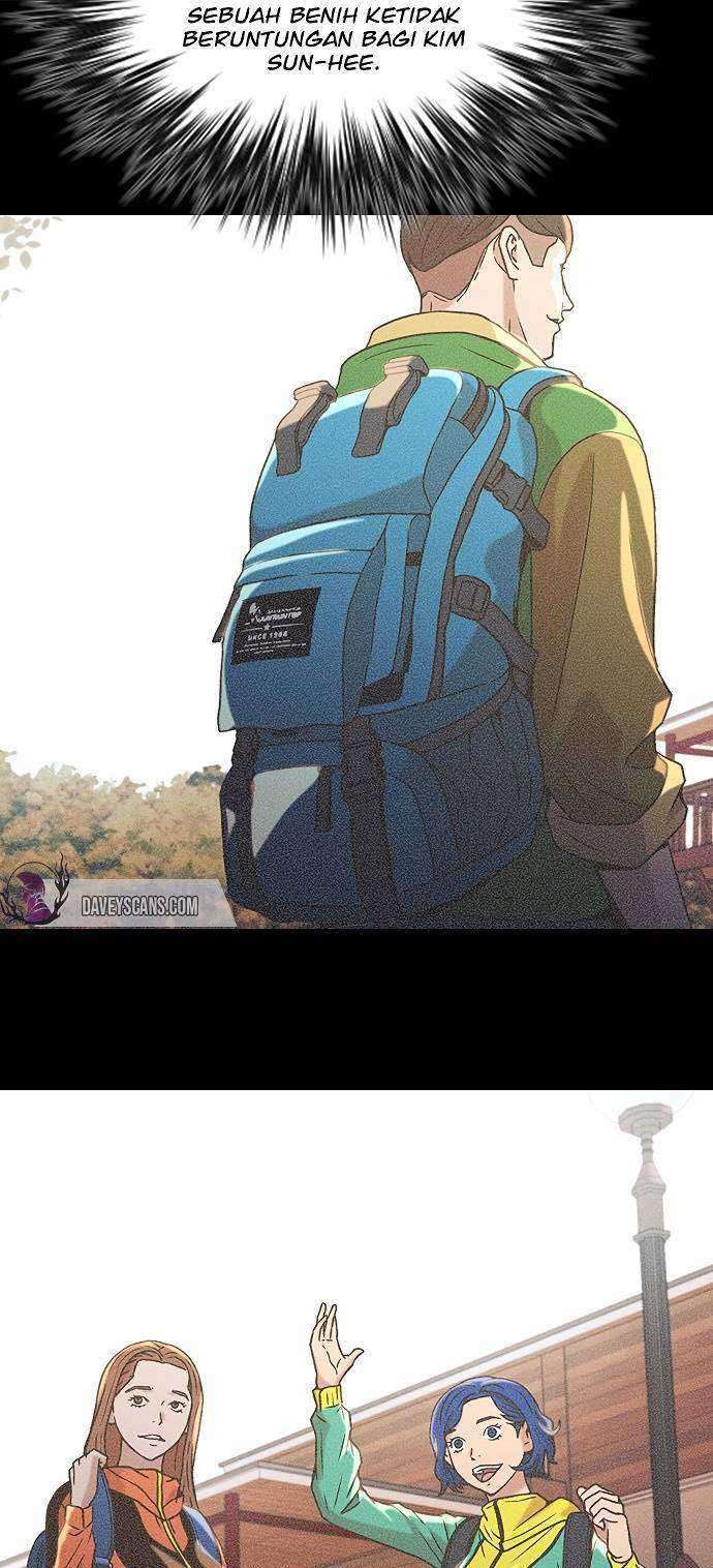 Chapter 8 - halaman 59