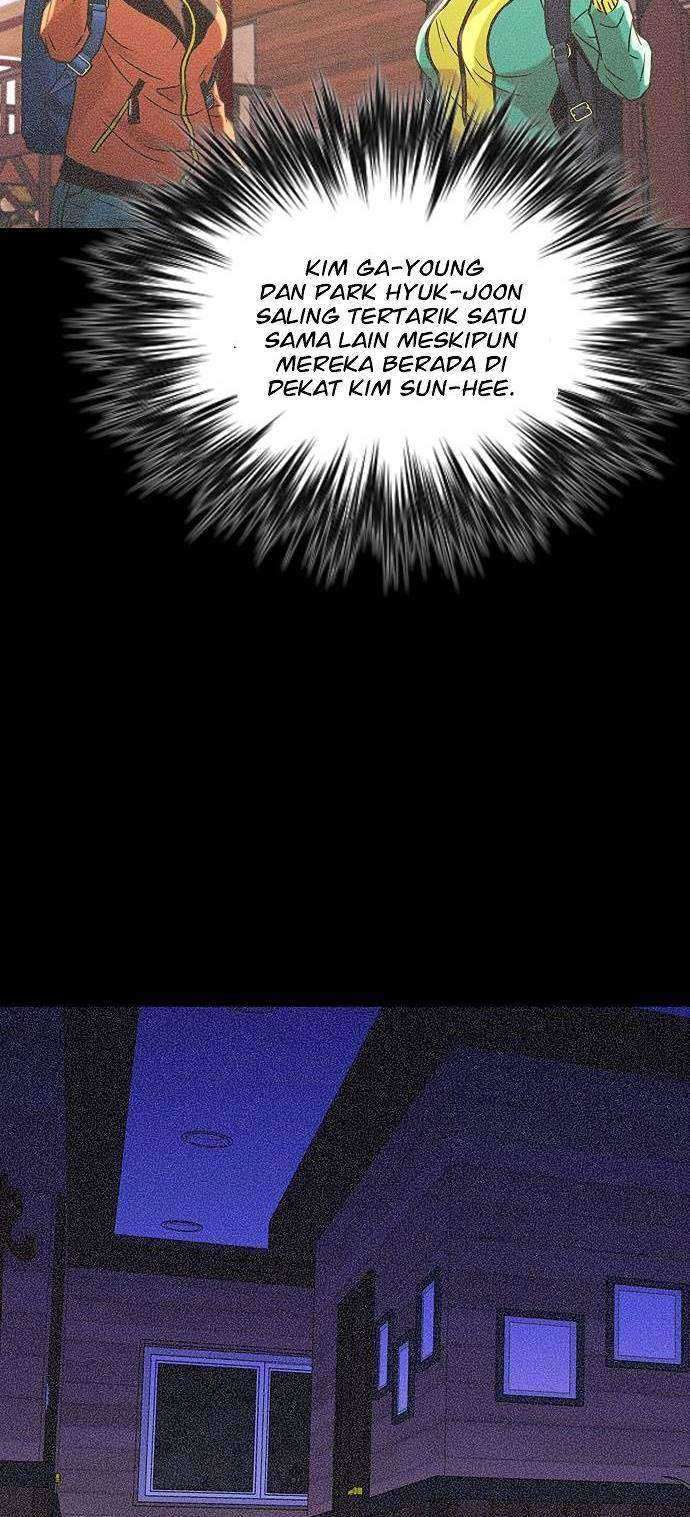 Chapter 8 - halaman 60
