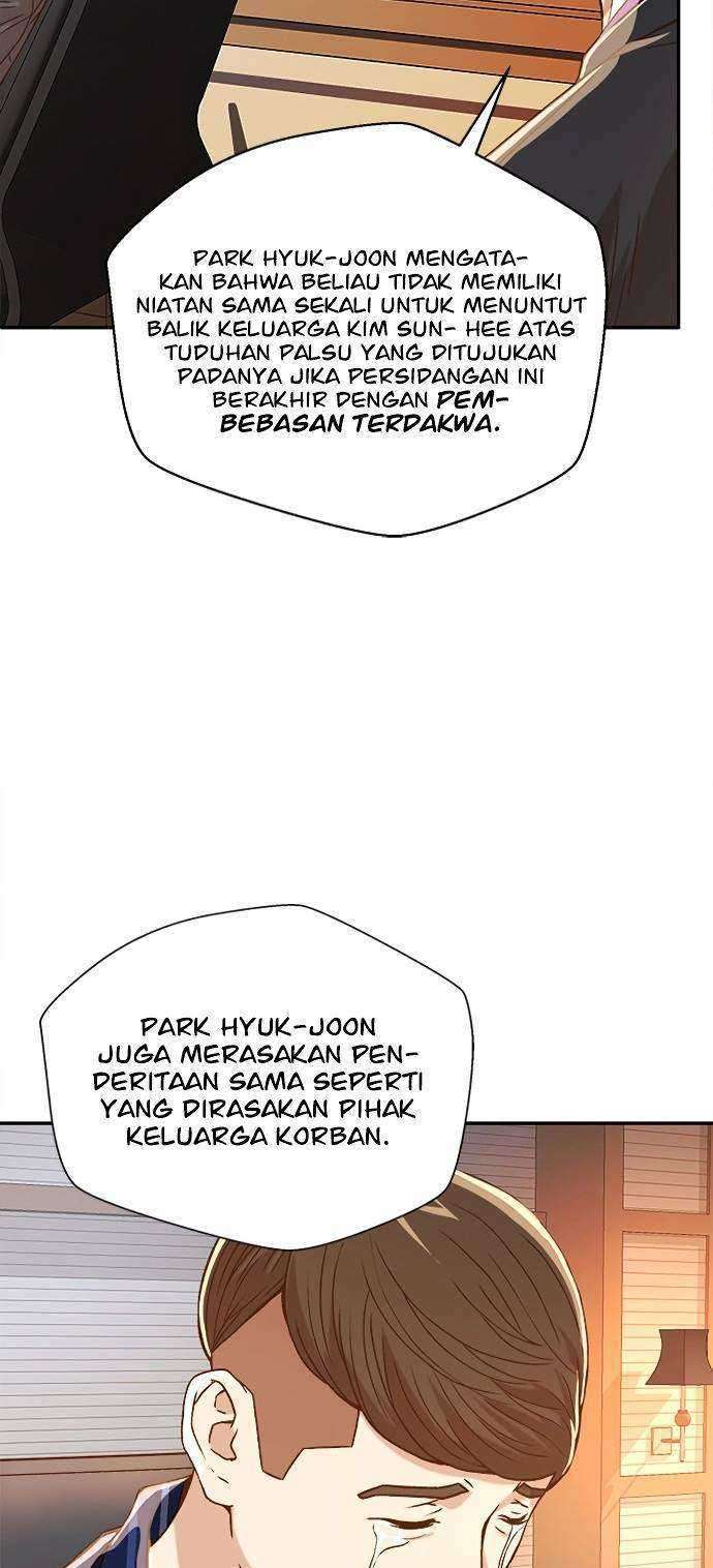 Chapter 8 - halaman 7