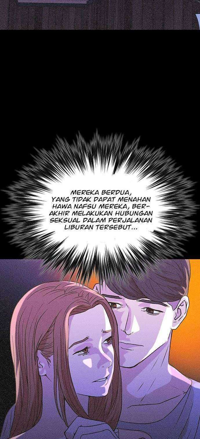 Chapter 8 - halaman 61