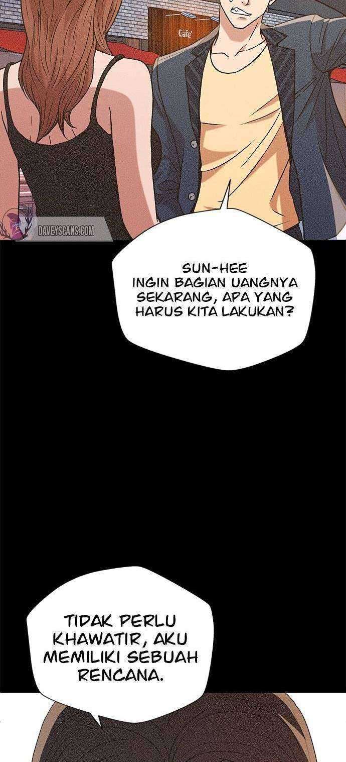 Chapter 8 - halaman 65