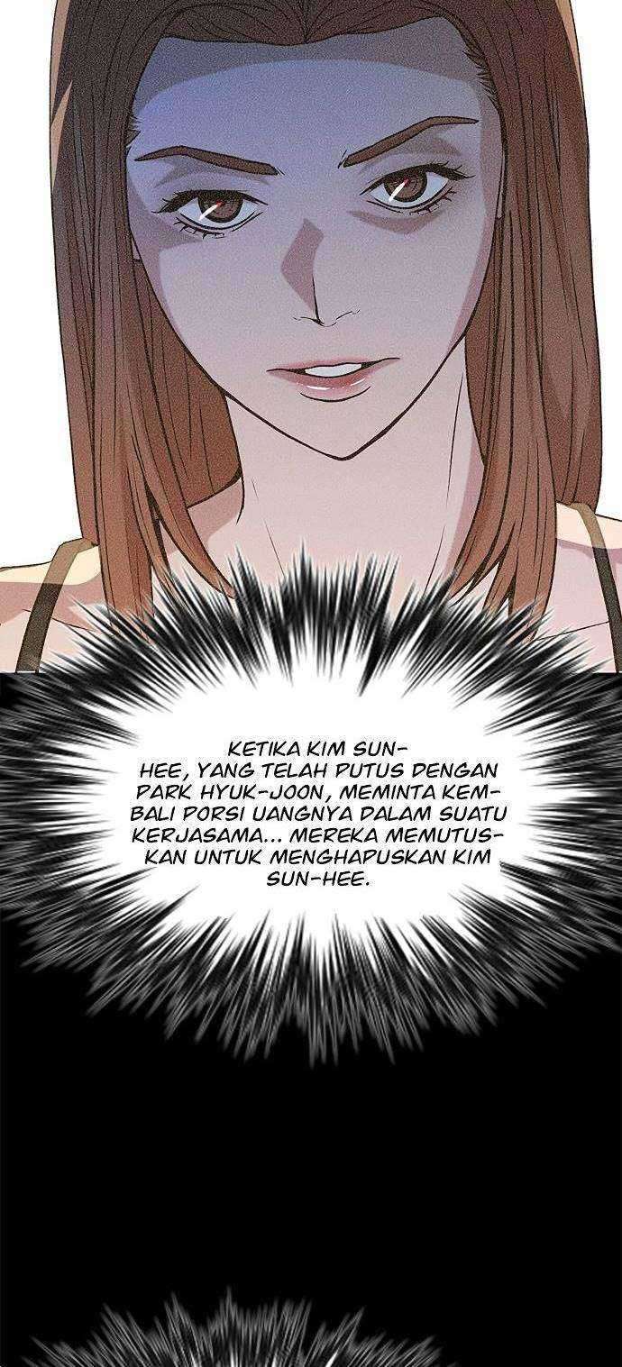 Chapter 8 - halaman 66