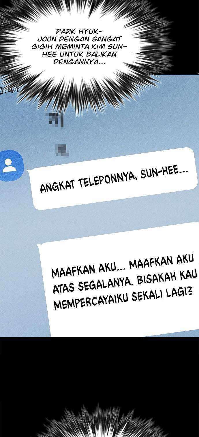 Chapter 8 - halaman 67