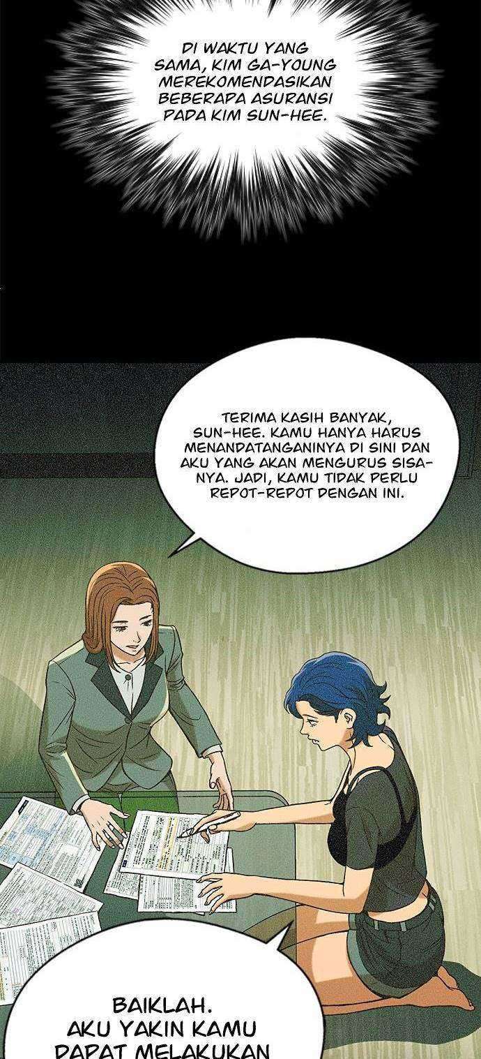 Chapter 8 - halaman 68