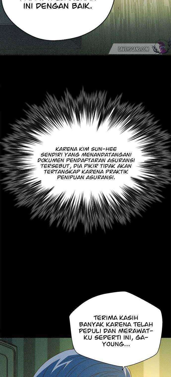 Chapter 8 - halaman 69