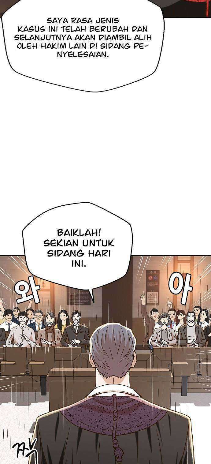 Chapter 8 - halaman 75