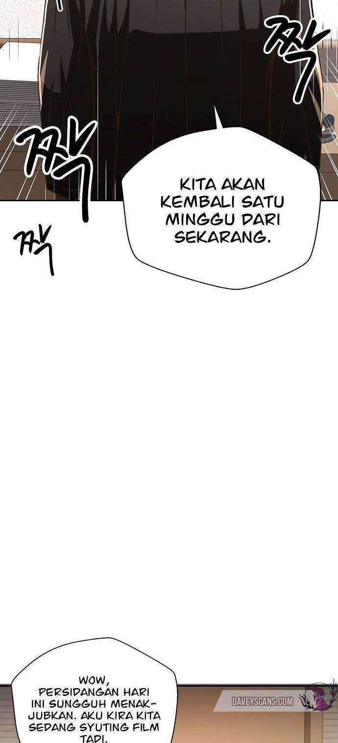Chapter 8 - halaman 76