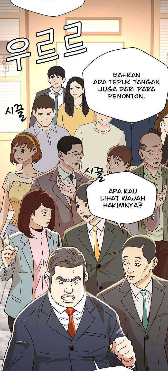 Chapter 8 - halaman 77