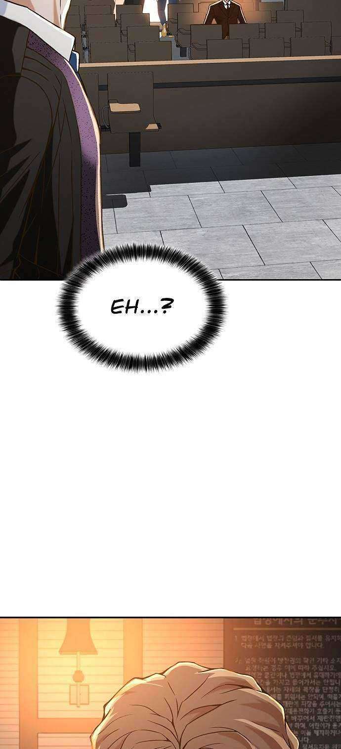 Chapter 8 - halaman 79