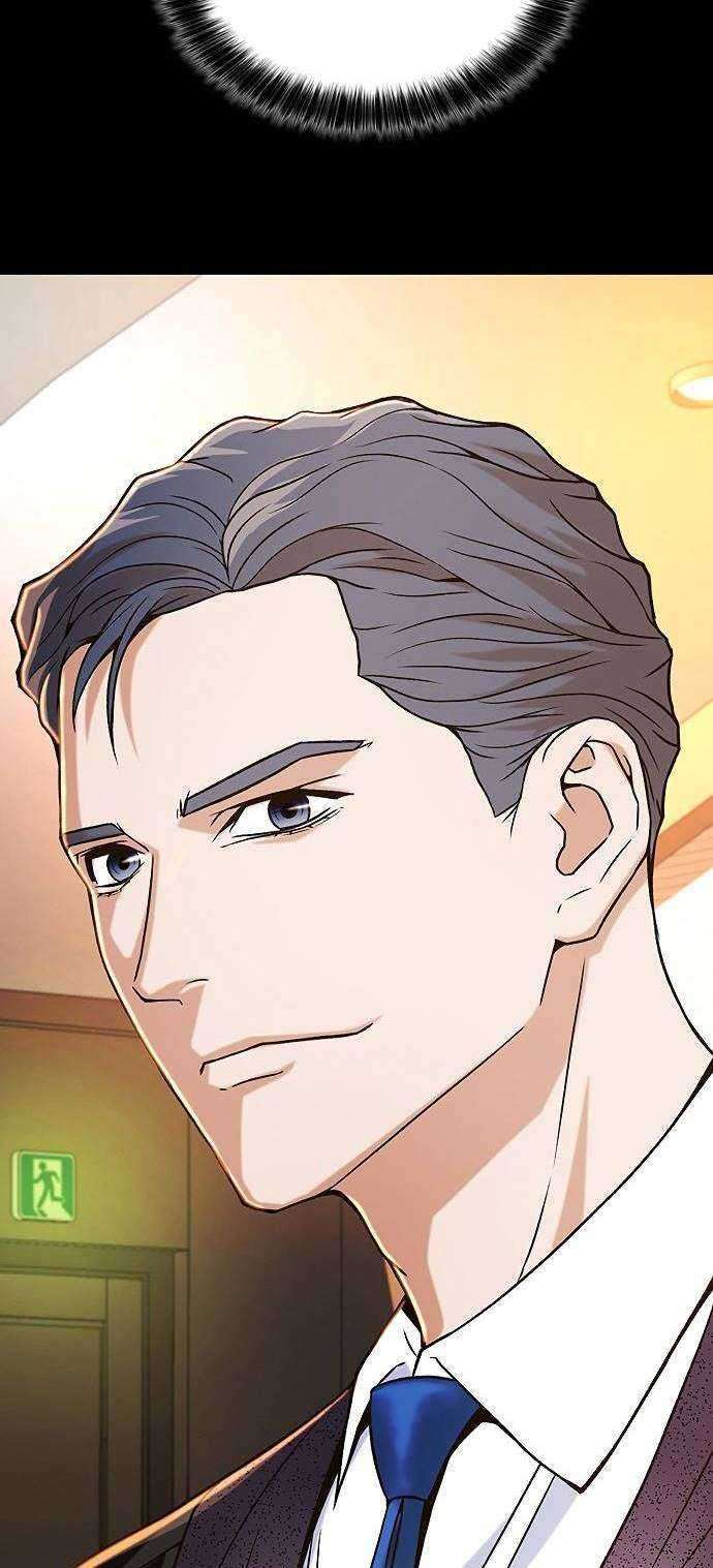 Chapter 8 - halaman 81