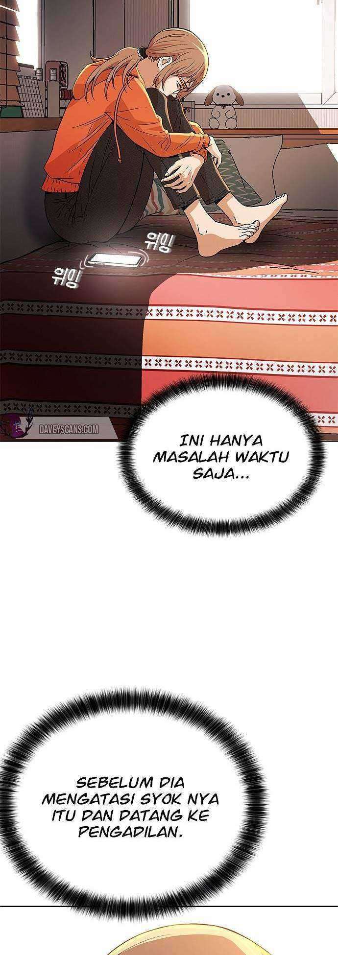 Chapter 7 - halaman 13