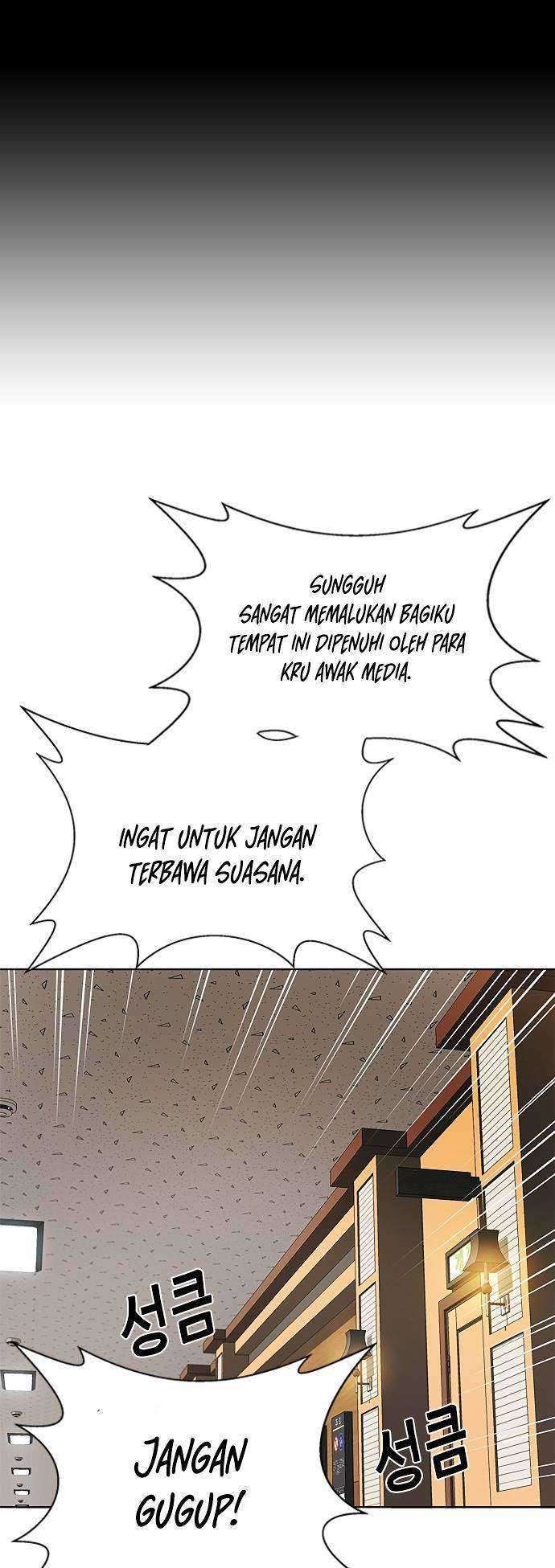 Chapter 7 - halaman 15