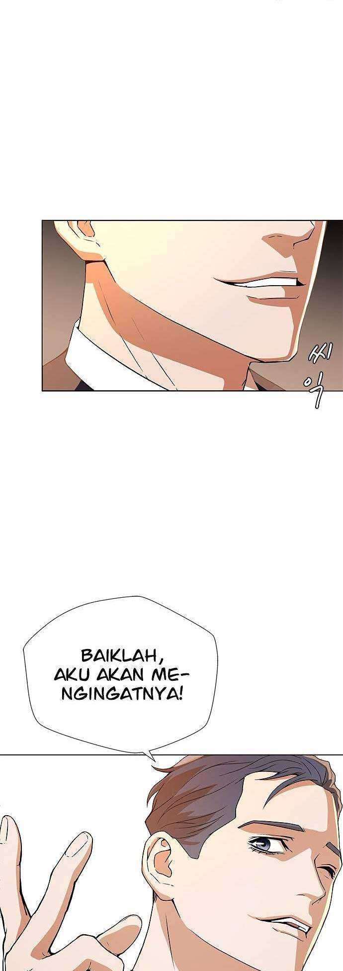Chapter 7 - halaman 17
