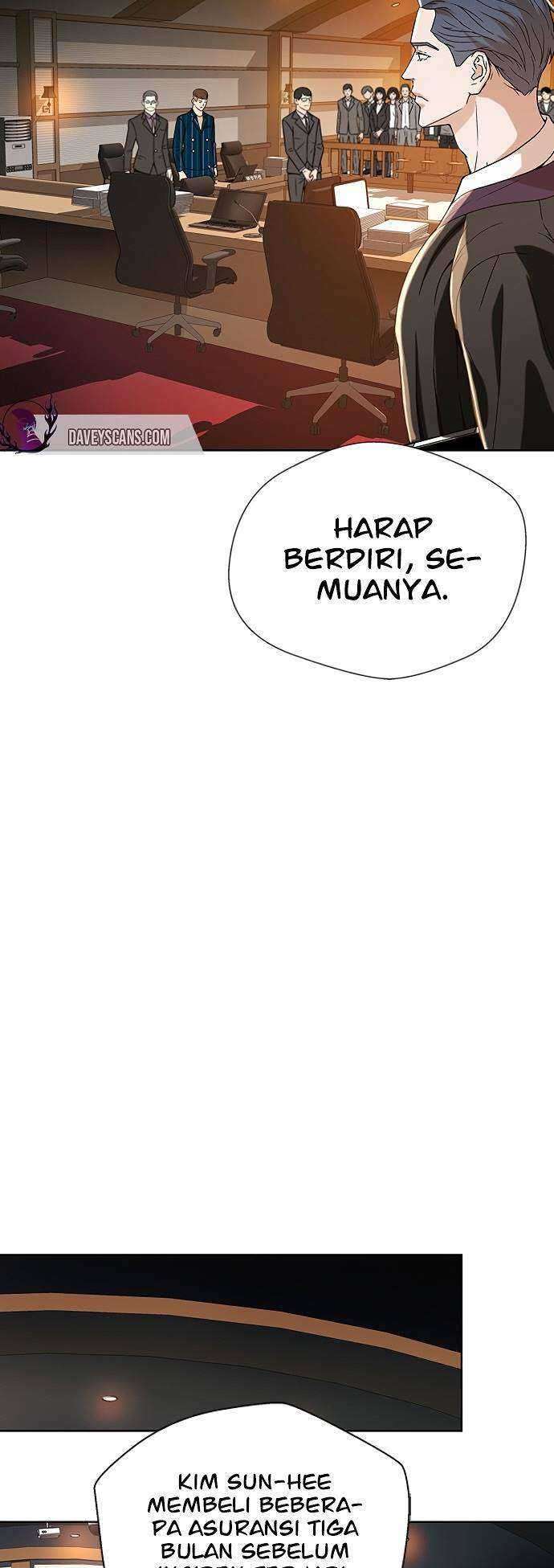 Chapter 7 - halaman 19