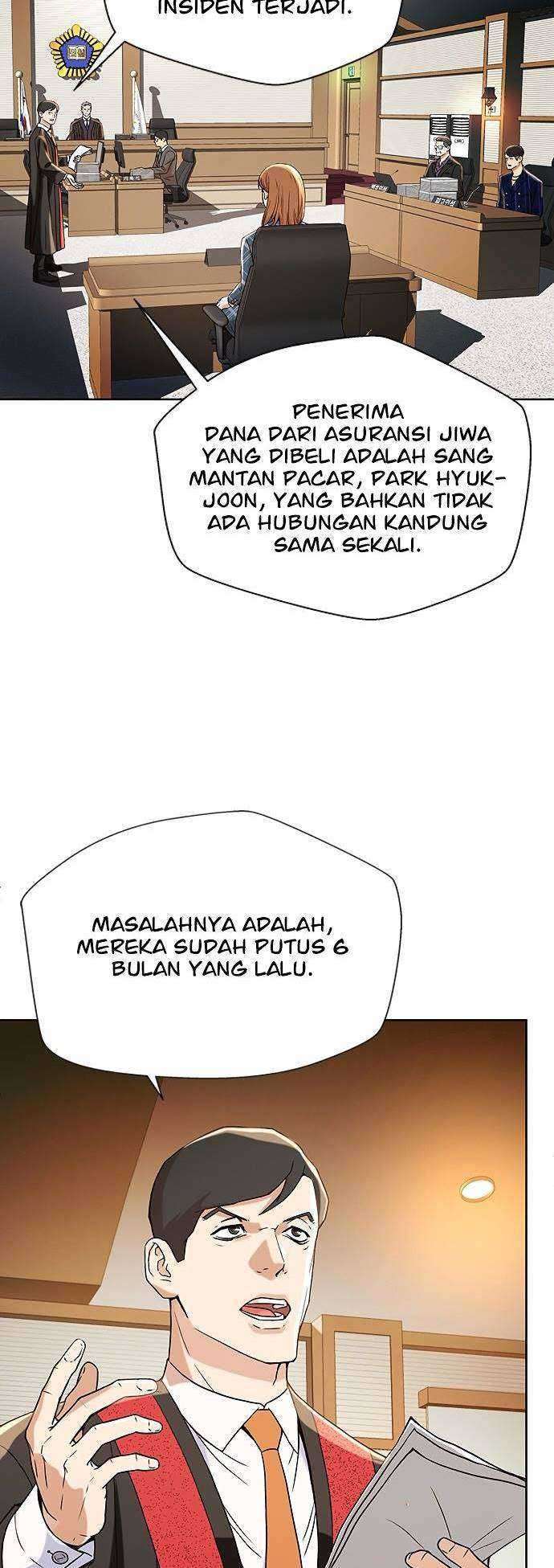 Chapter 7 - halaman 20
