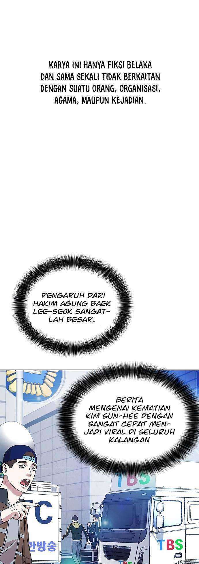 Chapter 7 - halaman 3