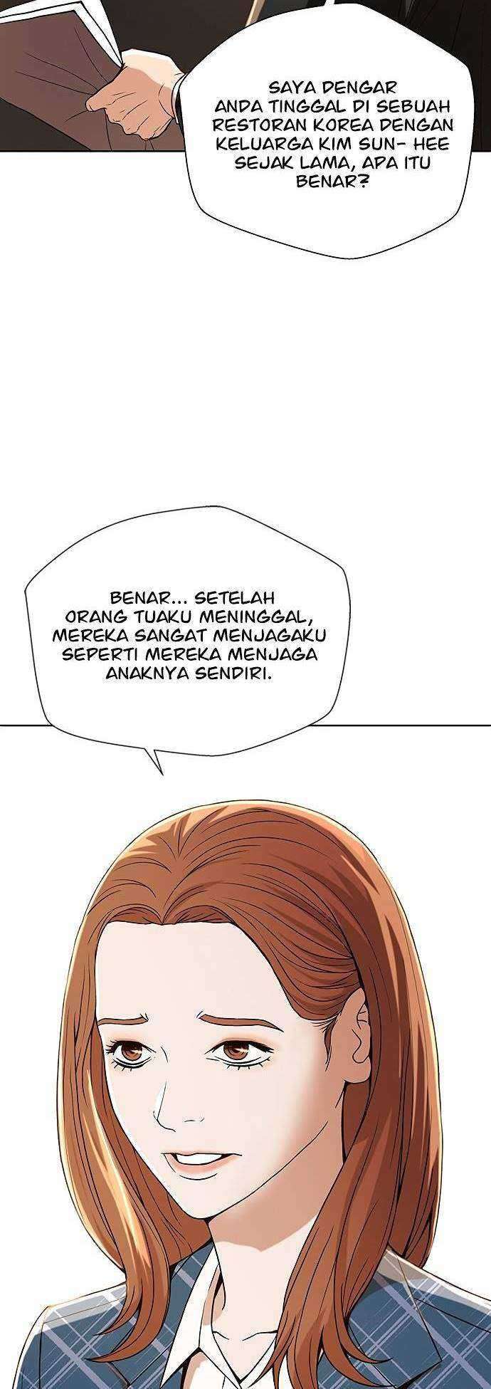Chapter 7 - halaman 22