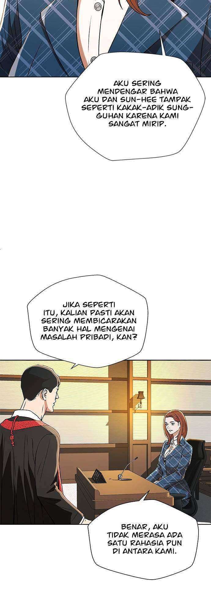 Chapter 7 - halaman 23