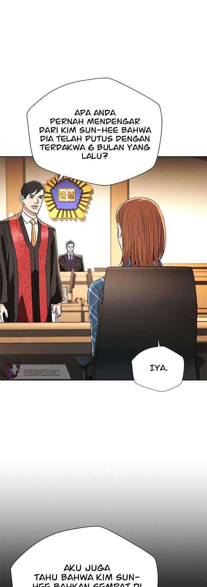 Chapter 7 - halaman 24
