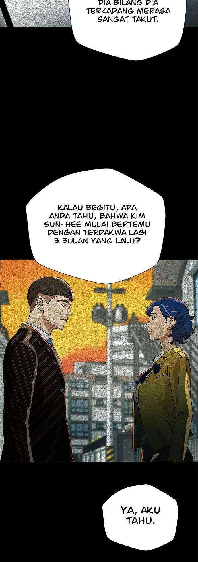 Chapter 7 - halaman 26