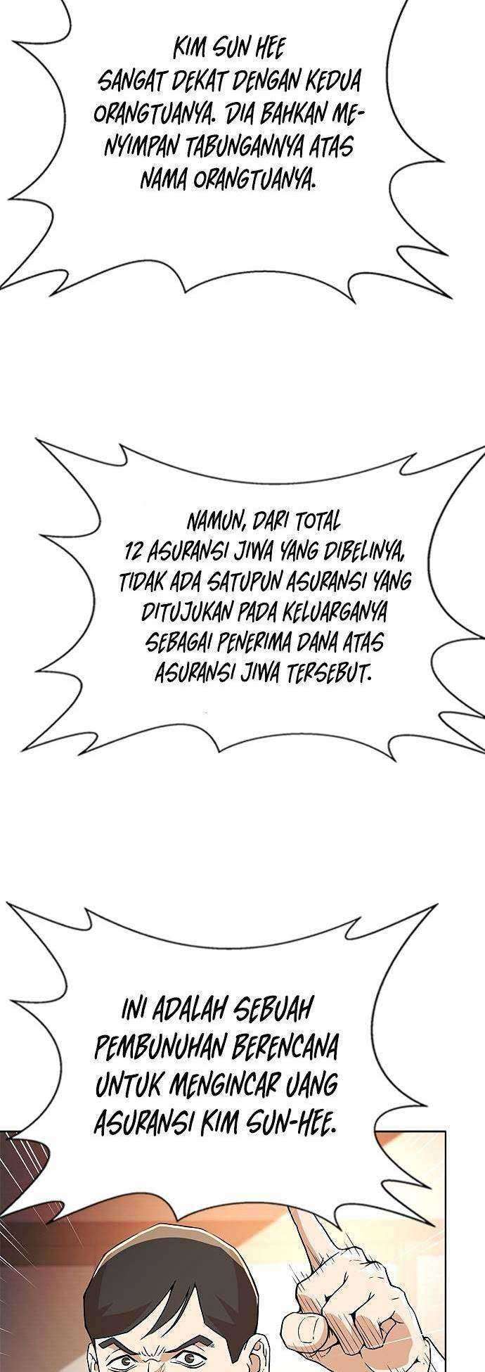 Chapter 7 - halaman 28