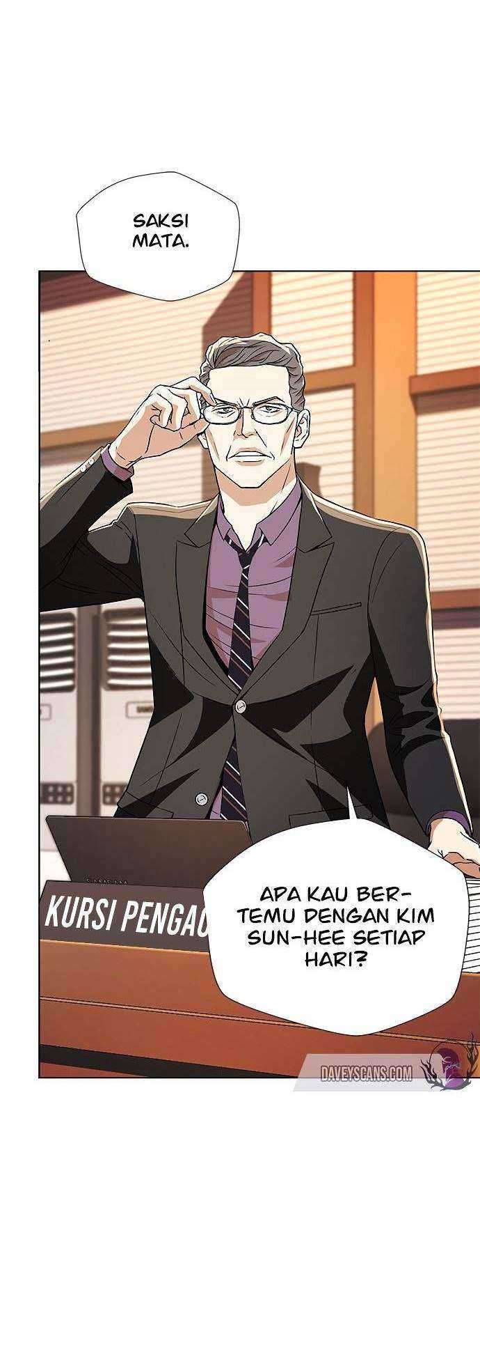 Chapter 7 - halaman 30