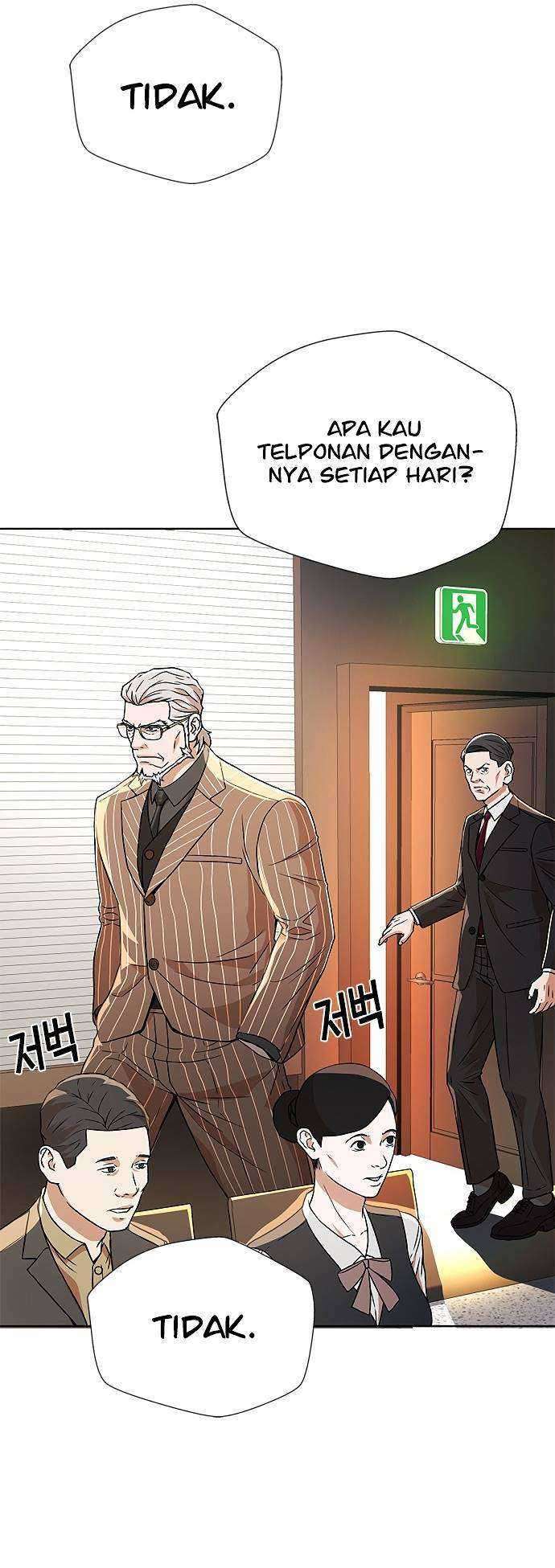 Chapter 7 - halaman 31
