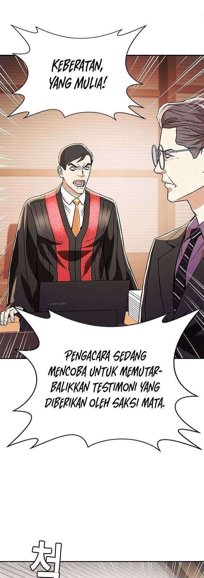 Chapter 7 - halaman 34