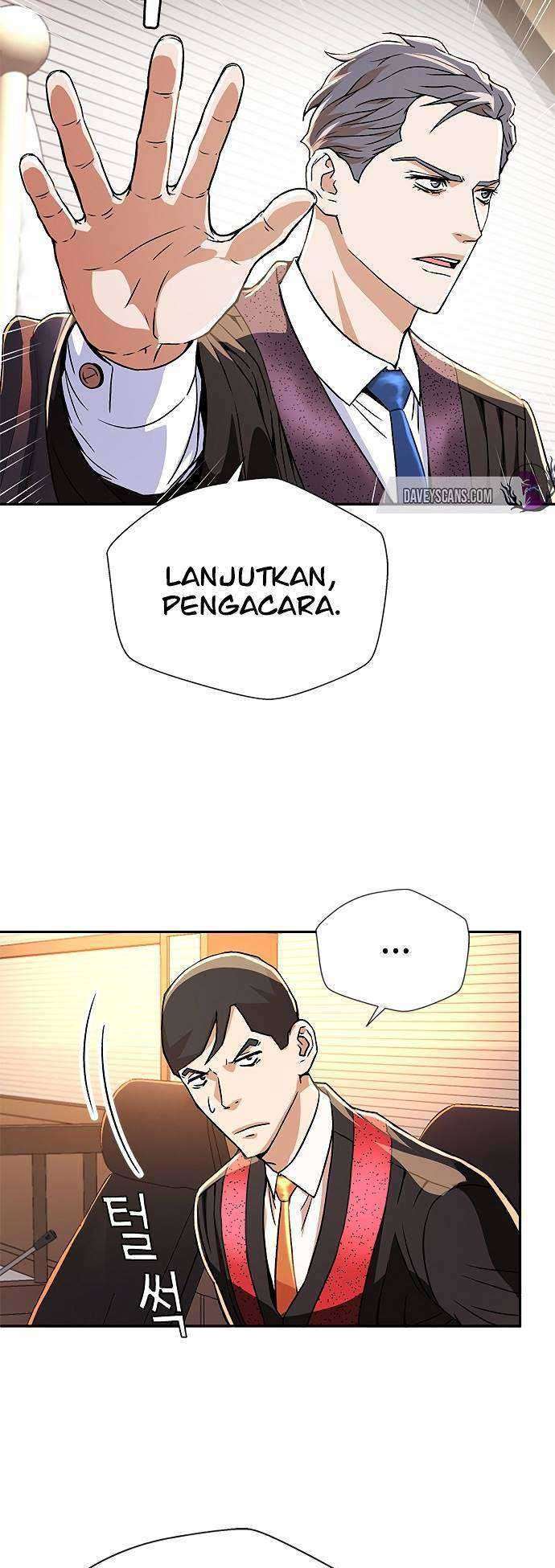 Chapter 7 - halaman 35