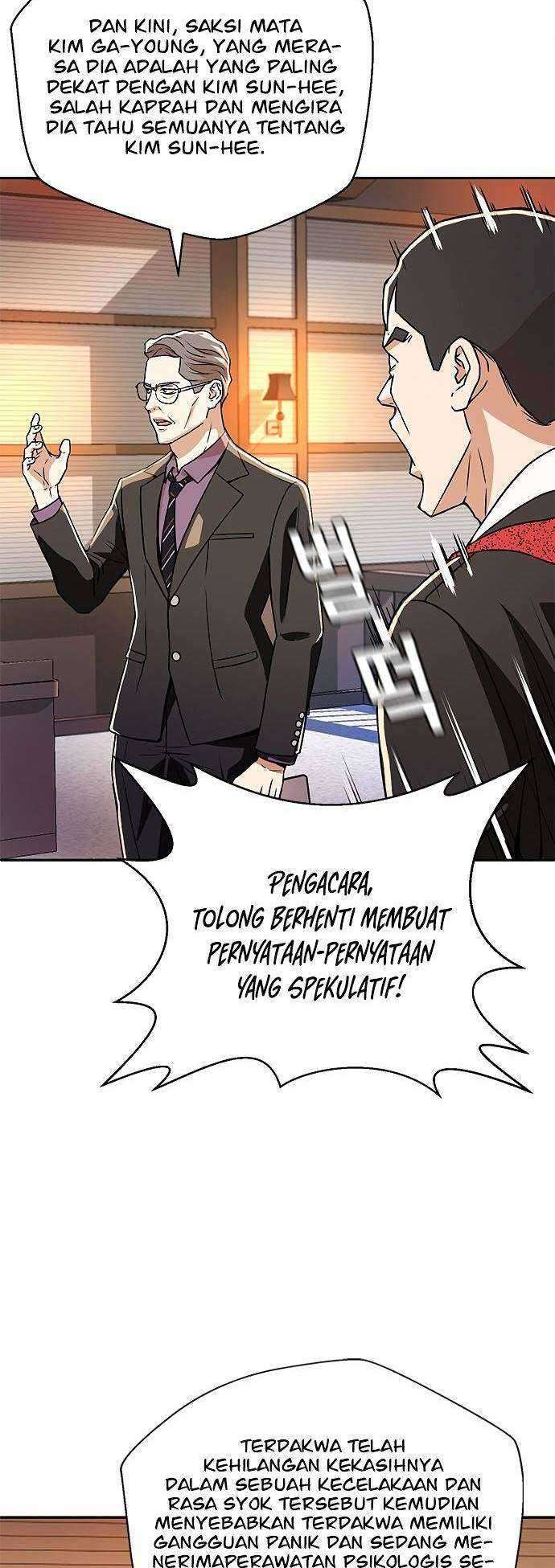 Chapter 7 - halaman 37