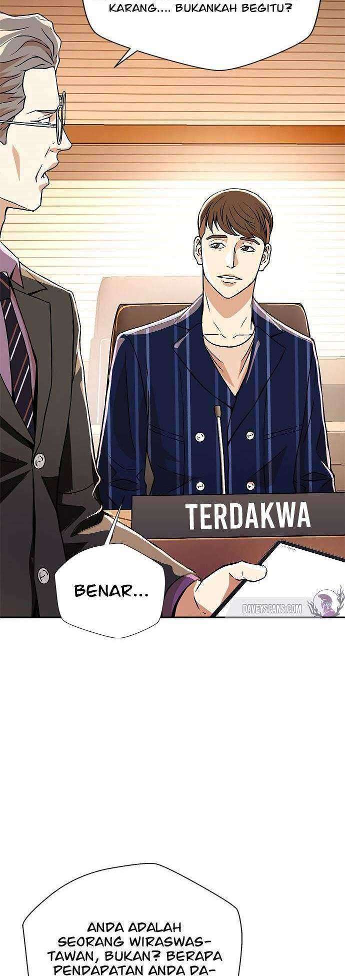 Chapter 7 - halaman 38