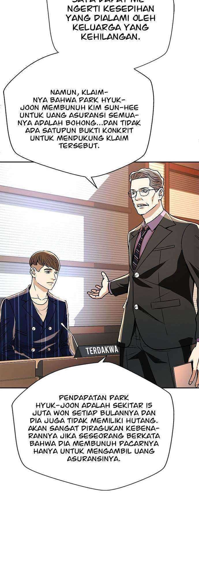 Chapter 7 - halaman 40