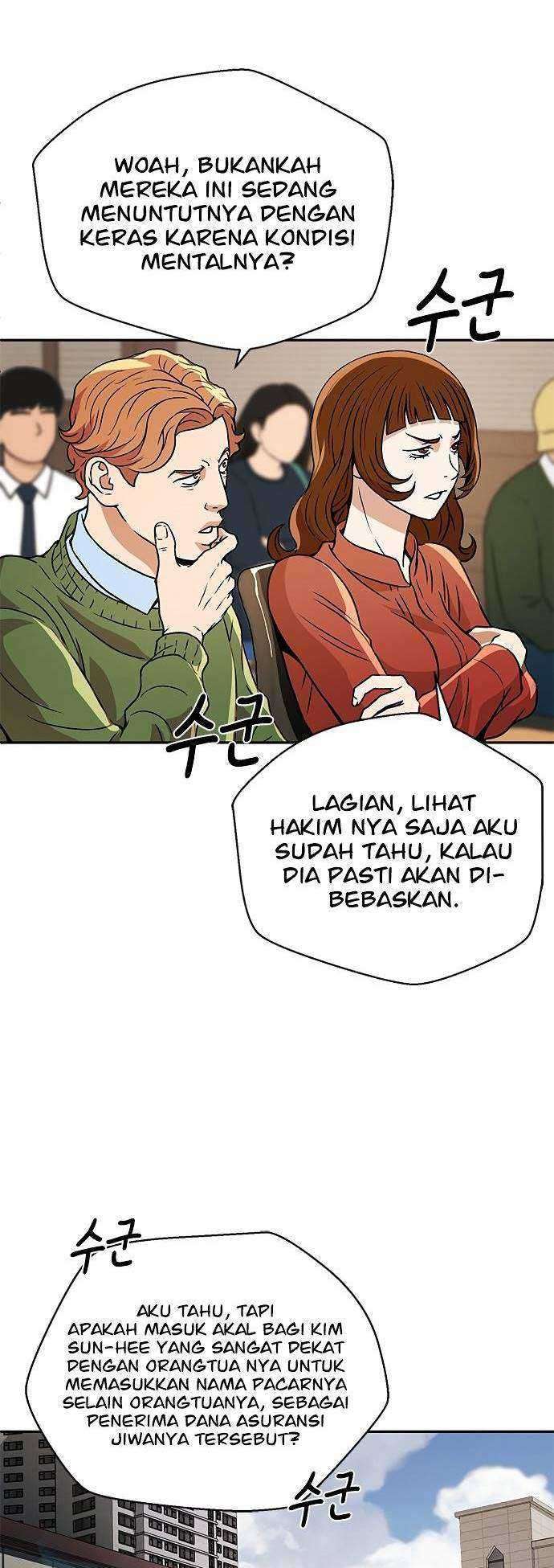 Chapter 7 - halaman 41