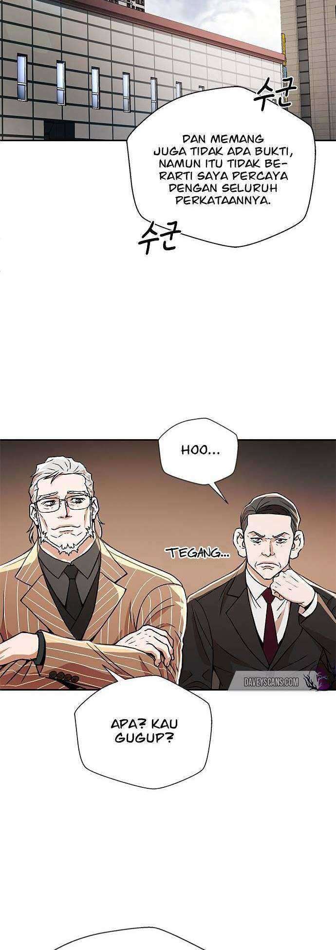 Chapter 7 - halaman 42