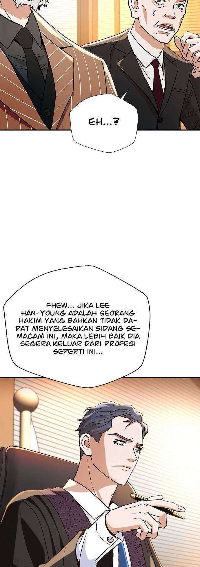 Chapter 7 - halaman 44