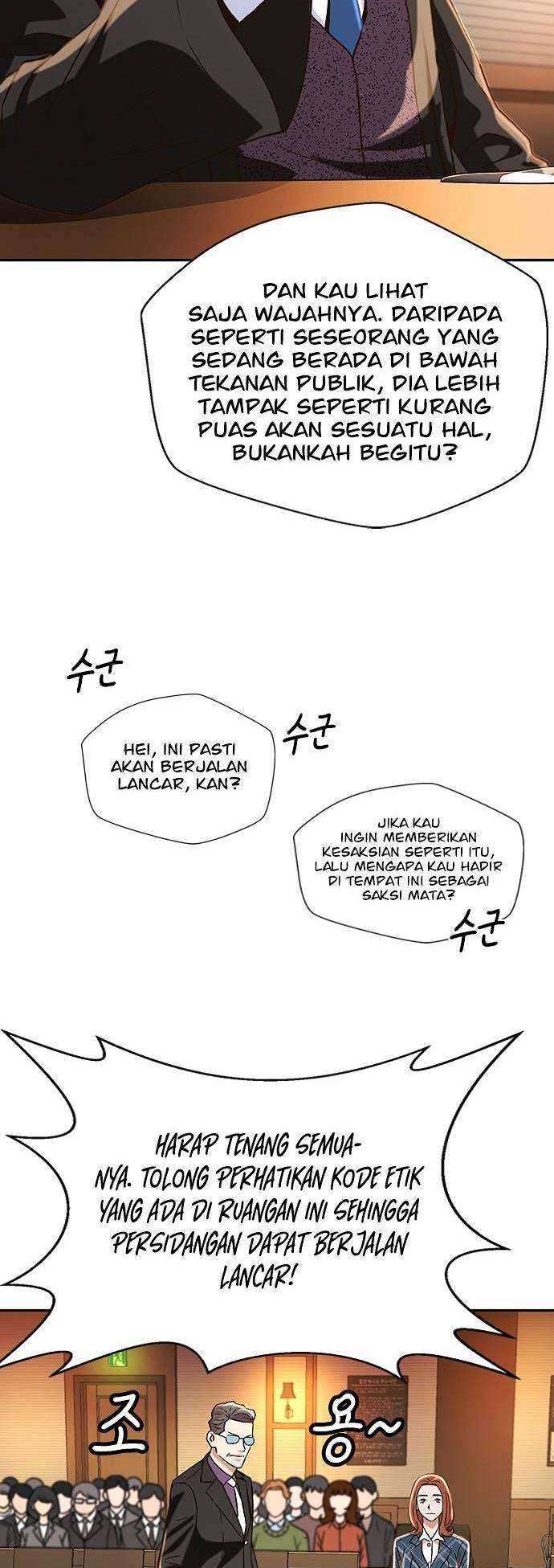 Chapter 7 - halaman 45