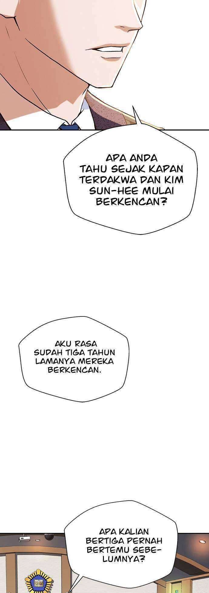 Chapter 7 - halaman 47