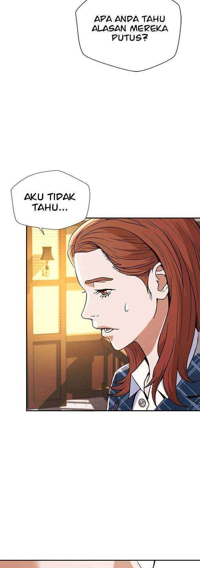 Chapter 7 - halaman 49