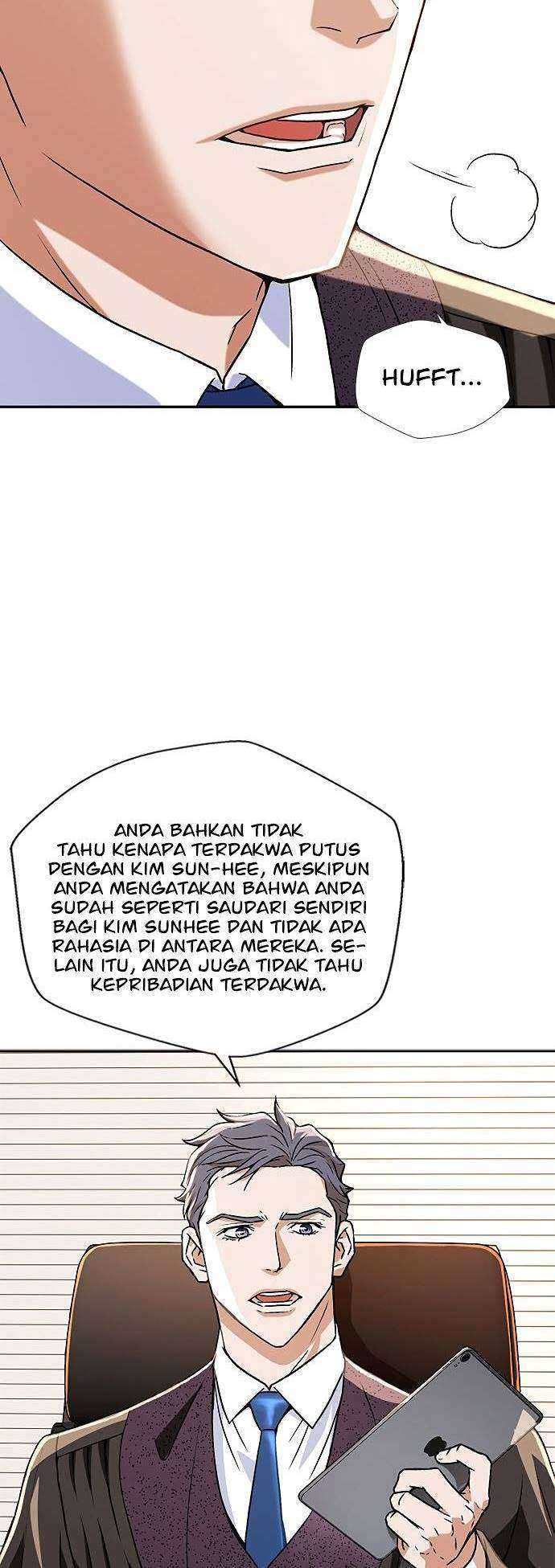 Chapter 7 - halaman 50