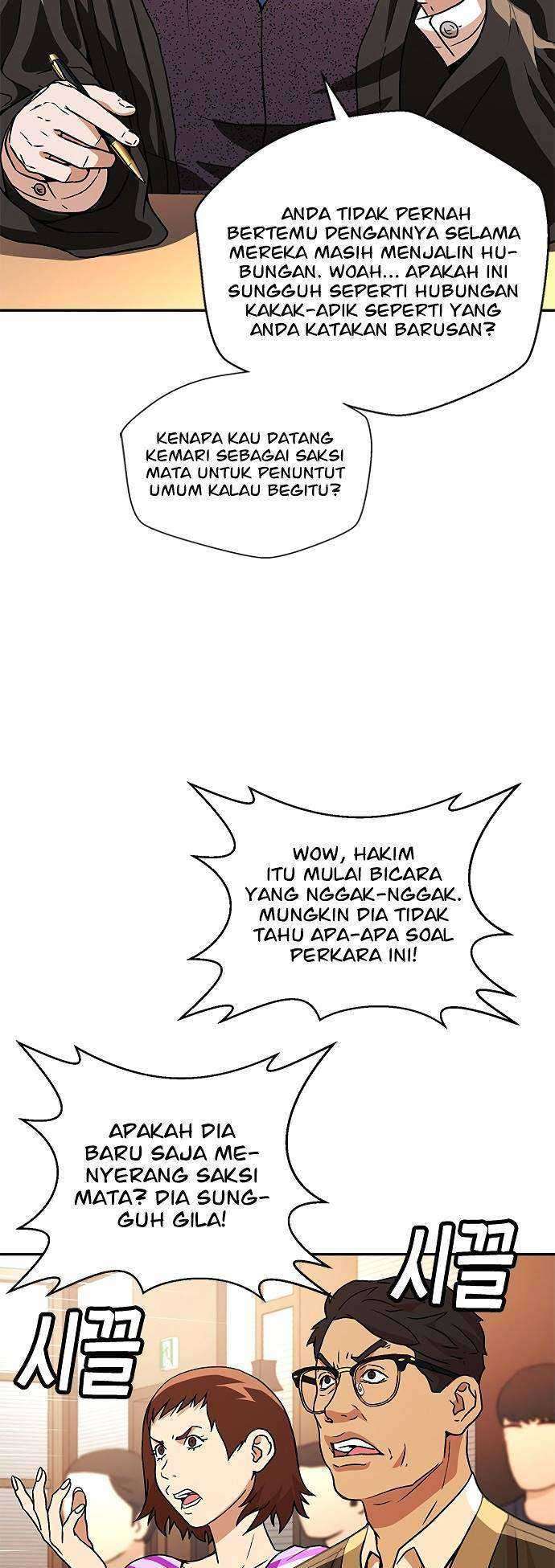 Chapter 7 - halaman 51