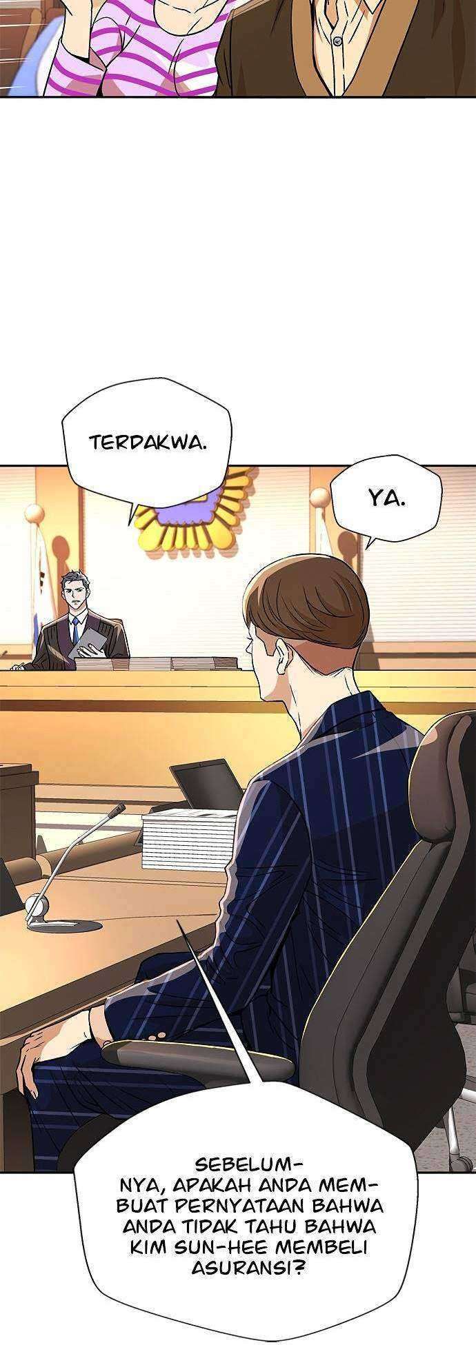 Chapter 7 - halaman 52