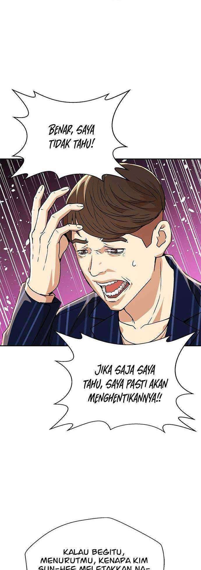 Chapter 7 - halaman 53
