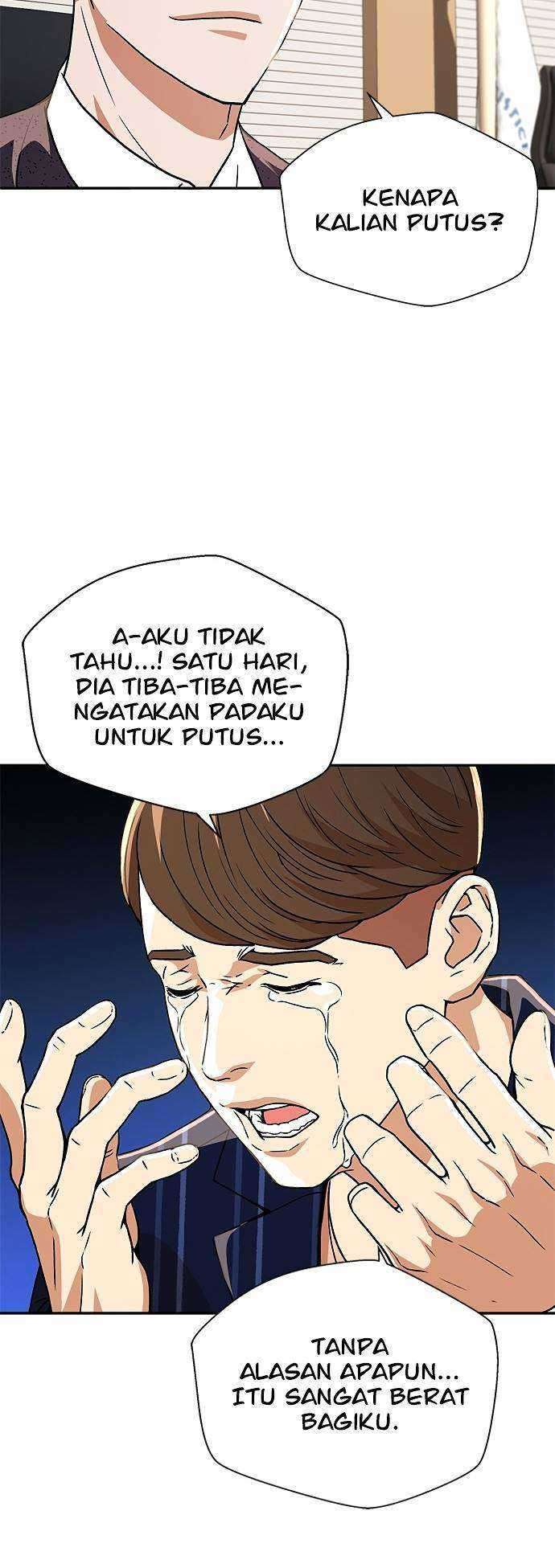 Chapter 7 - halaman 55