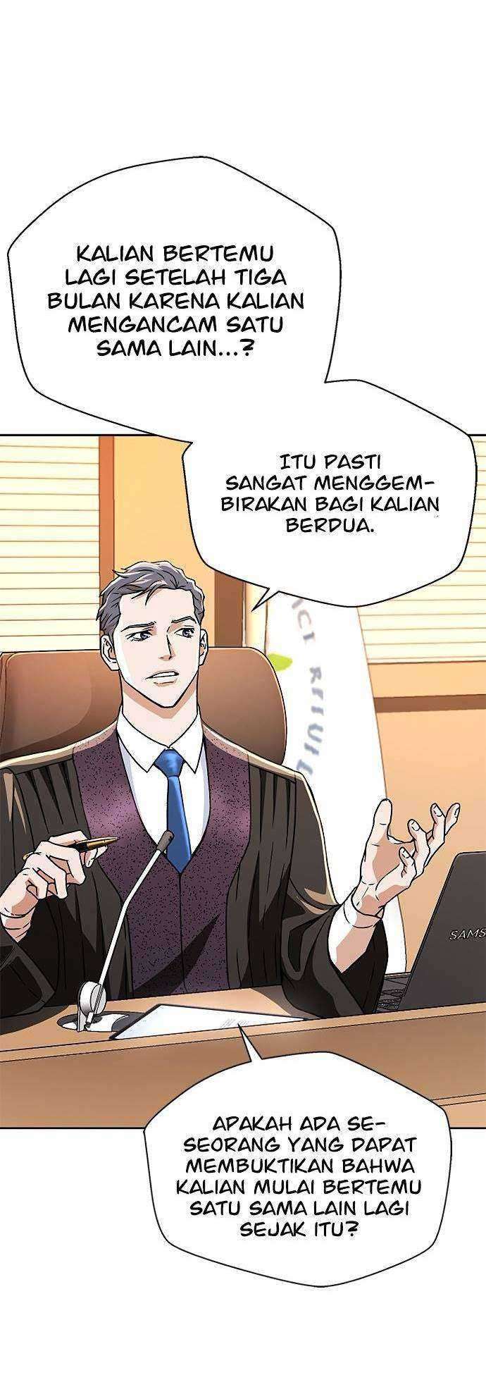 Chapter 7 - halaman 56