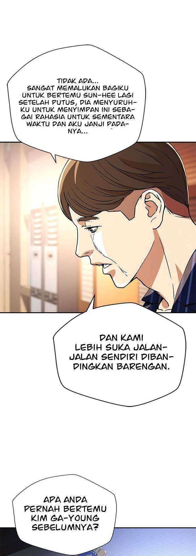 Chapter 7 - halaman 57